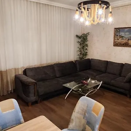 S Pollo Apartments By First Beach Line Baku Exterior photo